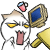 :icongrhythm: