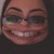 :icongri29: