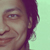 :icongriaf: