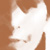 :icongrialdesign: