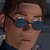 :icongrialevla: