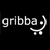 :icongribba: