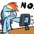 :icongribbiy: