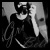 :icongribell: