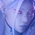 :icongriber1994:
