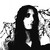 :icongribouilli:
