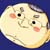 :icongribouillis-fr: