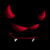:icongriboullages: