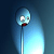 :icongriboux: