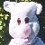 :icongricha27: