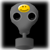 :icongrictalio: