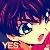 :icongrid-chan: