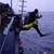 :icongrid-tech-diver: