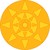 :icongrid4dante: