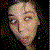 :icongrida: