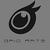 :icongridarts: