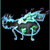 :icongridbug: