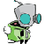 :icongridburn: