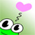 :icongriddit: