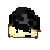 :icongriddlecakes: