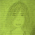 :icongridley118: