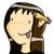 :icongridley316: