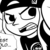 :icongridley316: