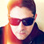 :icongridlockd: