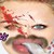 :icongridlockdemon: