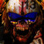 :icongridlyne: