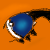 :icongridmaster: