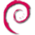 :icongridorianstock: