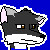 :icongridrunner85: