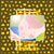 :icongrids: