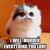 gridtakno :icongridtakno: