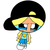 :icongriefboy29: