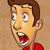 :icongrieforglory:
