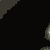 :icongriefshire:
