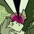 :icongrieftrapeze: