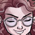 :icongriet88: