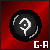 :icongriev-al: