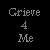 :icongrieve4me: