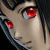 :icongrievedhalo: