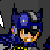 :icongriever-bravin: