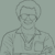 :icongriever-m3n: