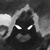 :icongriever0823: