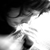 :icongriever137:
