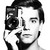 :icongriever158: