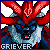 :icongriever22: