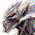 :icongriever261: